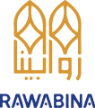 Rawabina Restaurant & Cafe